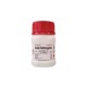2028-25 - Acido Fosfotungstico R.a. de 25g Fagalab