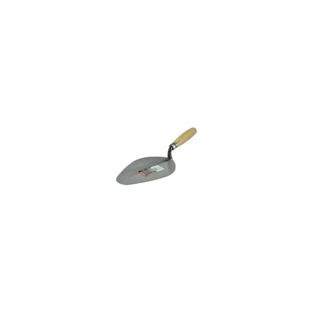 658539 - Cuchara Guadalajara 9" 658539 Bellota