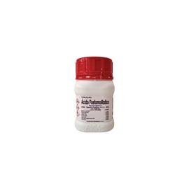 2026-50 - Acido Fosfomolibdico R.a. de 50g Fagalab
