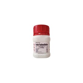 2026-25 - Acido Fosfomolibdico R.a. de 25g Fagalab