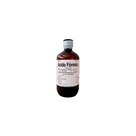 2544-1000 - Acido Formico 88% R.a. de 1l Fagalab
