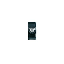 500749 - Funda de Piel para Navajas de 58 Mm 500749 Victorinox