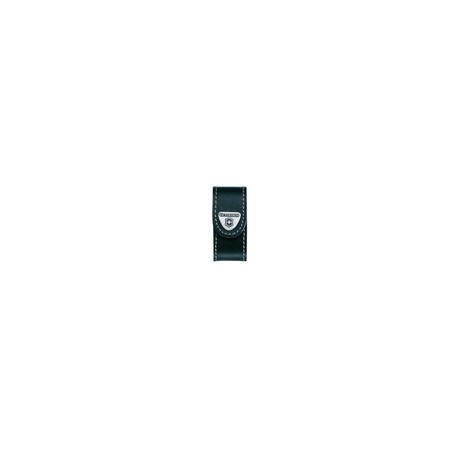 500749 - Funda de Piel para Navajas de 58 Mm 500749 Victorinox