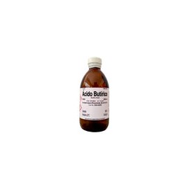 2022-250 - Acido Butirico R.a. de 250 Ml Fagalab