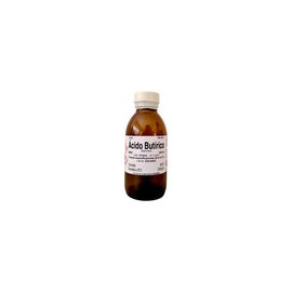 2022-125 - Acido Butirico R.a. de 125 Ml Fagalab