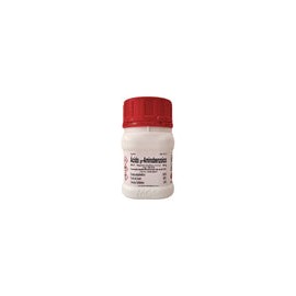 2017-25 - Acido  P-aminobenzoico R.a. de 25 G Fagalab