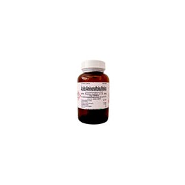 2016-25 - Acido Aminonaftolsulfonico R.a. de 25 G Fagalab