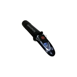 NUR-1 - Refractómetro de Orina con Luz Led Jf Lhabo