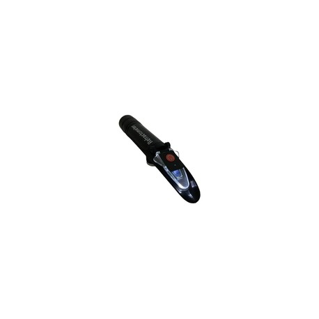 NUR-1 - Refractómetro de Orina con Luz Led Jf Lhabo