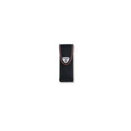 4.0822.N - Funda Nylon para Swisstool Spirit Y Plus 4.0822.n Victorinox