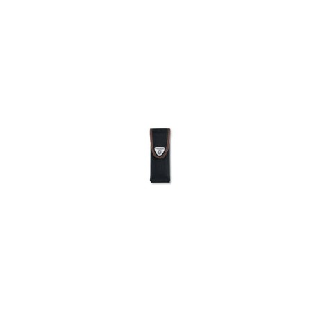 4.0822.N - Funda Nylon para Swisstool Spirit Y Plus 4.0822.n Victorinox