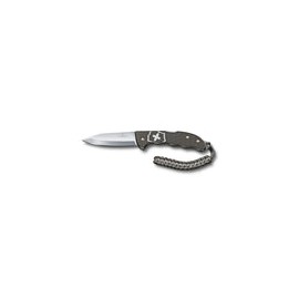 0.9415.L22 - Navaja Hunter Pro Alox Edición Lim 2022 0.9415.l22 Victorinox