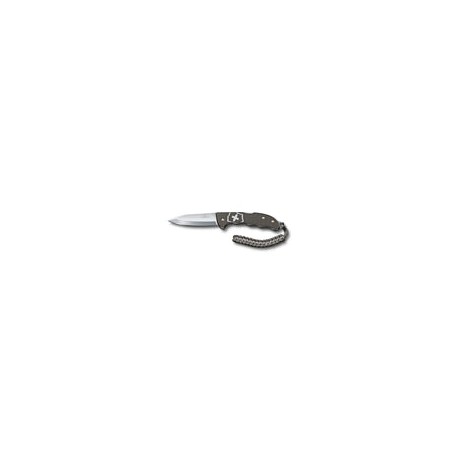 0.9415.L22 - Navaja Hunter Pro Alox Edición Lim 2022 0.9415.l22 Victorinox