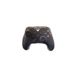 37658 - Cojin Xl Xbox 37658 Vianney