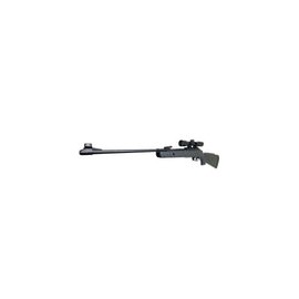 P611006575557 - Rifle Deportivo Big Cat 1000 Alta Potencia C/ Mira 5.5 Gamo