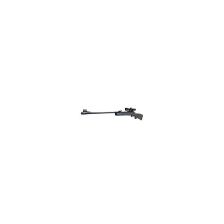 P611006575557 - Rifle Deportivo Big Cat 1000 Alta Potencia C/ Mira 5.5 Gamo