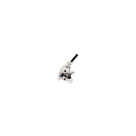 SG-50 - Microscopio Biologico Monocular Sg-50 Jf Lhabo