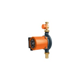 14637 - Bomba Presurizadora 1/3 Hp 14637 Truper