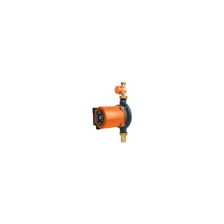 14637 - Bomba Presurizadora 1/3 Hp 14637 Truper
