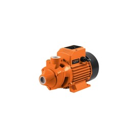 10070 - Bomba Periférica Expert Boap-1 1hp Naranja 10070 Truper