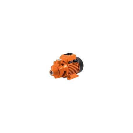 10070 - Bomba Periférica Expert Boap-1 1hp Naranja 10070 Truper
