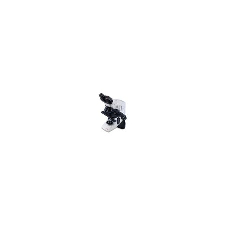 9135002 - Microscopio Binocular Cxl Halogeno Labomed