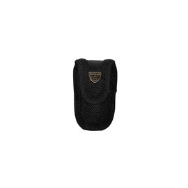 500772 - Funda de Nylon para Navajas Classic 58 Mm 500772 Victorinox