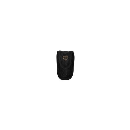 500772 - Funda de Nylon para Navajas Classic 58 Mm 500772 Victorinox