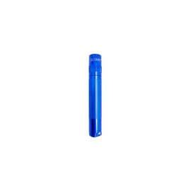 500370 - Linterna/lampara Mini Solitaire 500370 Maglite