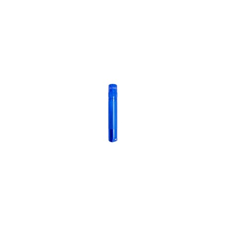 500370 - Linterna/lampara Mini Solitaire 500370 Maglite