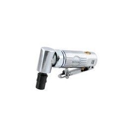 UP875 - Mototool Neumatico 14 2200 0 Rpm Angular Up875 Urrea