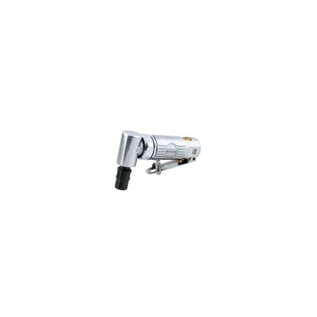 UP875 - Mototool Neumatico 14 2200 0 Rpm Angular Up875 Urrea