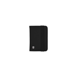 610606 - Porta Pasaporte con Protección Rfid 610606 Victorinox