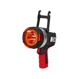 LR14 - Linterna Lampara Led Cob Reflectora 1400 Lm Contra Agua Lr14 Urrea