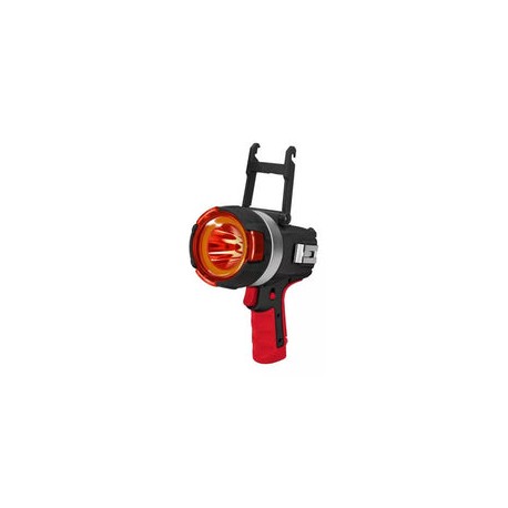 LR14 - Linterna Lampara Led Cob Reflectora 1400 Lm Contra Agua Lr14 Urrea