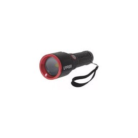 LAPU2 - Linternas Lamparas Led de Alta Potencia 2000lm Urrea