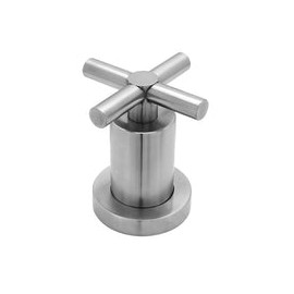 CIX - Juego de Manerales Inox Cix Urrea