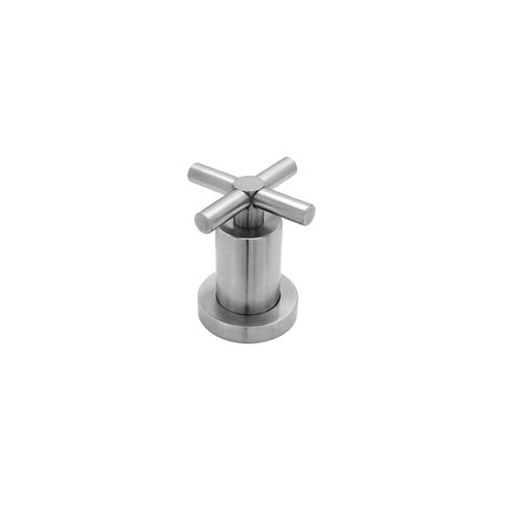 CIX - Juego de Manerales Inox Cix Urrea
