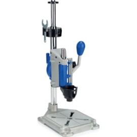 26150220AA - Estacion de Trabajo para Mototool 220 26150220aa Dremel