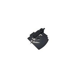 PCCXLL - Platina Completa Cxl Labomed