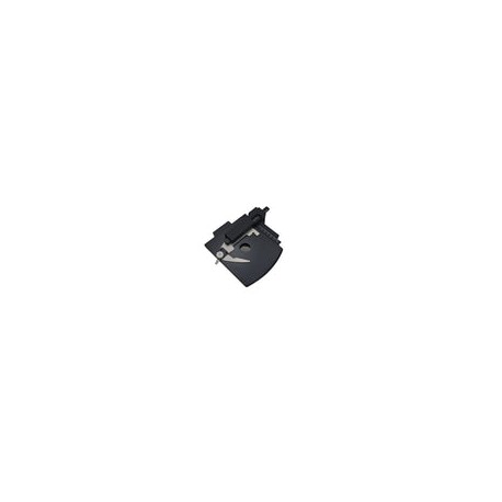 PCCXLL - Platina Completa Cxl Labomed
