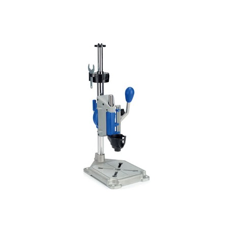 26150220AA - Estacion de Trabajo para Mototool 220 26150220aa Dremel
