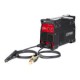 SOLI1020-220 - Soldadora Inverter de 220 V Frecuencia 60hz Soli1020-220 Urrea