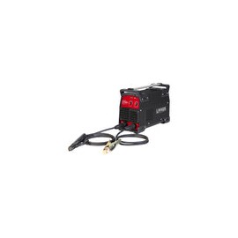 SOLI1020-220 - Soldadora Inverter de 220 V Frecuencia 60hz Soli1020-220 Urrea
