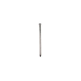 CLM1 - Clavo para Madera Sin Cabeza 1in Bolsa 1kg Clm1 Surtek