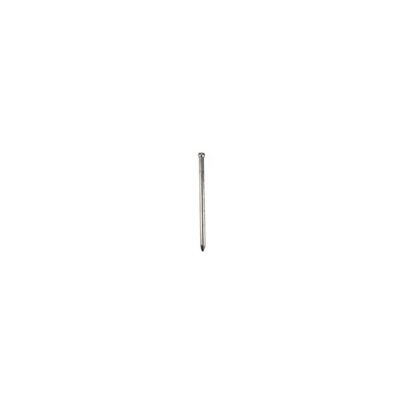 CLM1 - Clavo para Madera Sin Cabeza 1in Bolsa 1kg Clm1 Surtek
