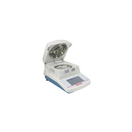 MBA1002 - Balanza Analizadora de Humedad Mba1002 Jf Lhabo