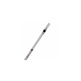 1630A-2 - Pipeta Serologica Vidrio Clase A 2 Ml Div 0.02 Ml Jf Lhabo