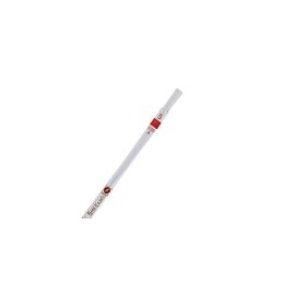 1630A-5 - Pipeta Serologica Vidrio Clase A 5 Ml Div 0.05 Ml Jf Lhabo