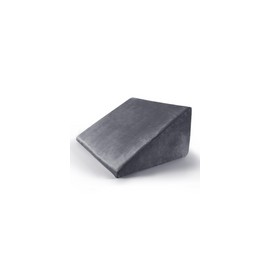 36297 - Almohada Viafoam Ortomedic 36297 Vianney